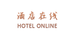 南宁航鑫商务酒店